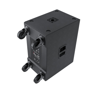 Audiocenter L83S сабвуфер в Златоусте