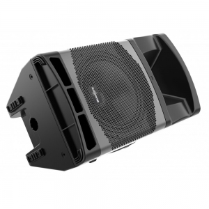 Audiocenter MA12 активная акустическая система в Златоусте