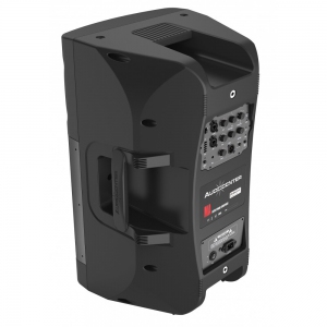 Audiocenter MA12 активная акустическая система в Златоусте
