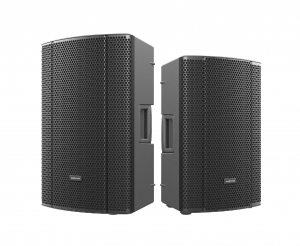 Audiocenter MA12+ активная акустическая система в Златоусте