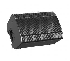 Audiocenter MA12+ активная акустическая система в Златоусте