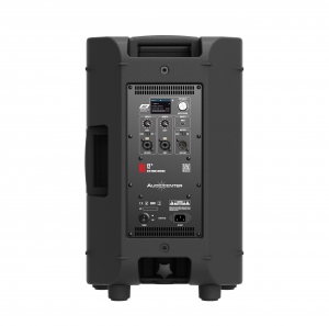 Audiocenter MA15+ активная акустическая система в Златоусте