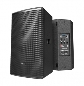 Audiocenter SA310+ в Златоусте