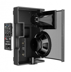 Audiocenter SA310+ в Златоусте