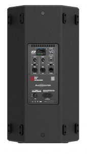 Audiocenter SA315+ в Златоусте