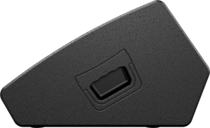 Audiocenter WM3210A сценический монитор в Златоусте