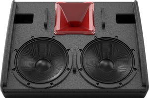 Audiocenter WM3210A сценический монитор в Златоусте