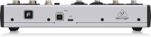 Behringer FLOW 8 цифровой микшер в Златоусте