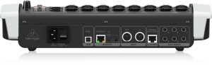 Behringer X18 цифровой микшер в Златоусте