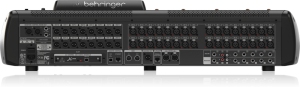 Behringer X32 цифровой микшер в Златоусте