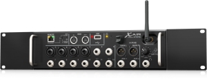 Behringer XR12 цифровой микшер в Златоусте
