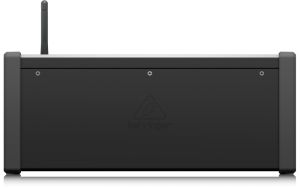 Behringer XR18 цифровой микшер в Златоусте