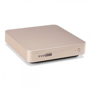 EVOBOX караоке-система для дома в Златоусте