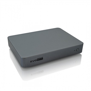 EVOBOX Premium Hi-End караоке-система в Златоусте