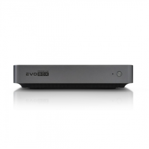 EVOBOX Premium Hi-End караоке-система в Златоусте