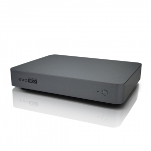 EVOBOX Premium Hi-End караоке-система в Златоусте