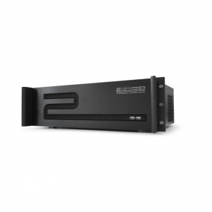 Evolution Pro2 караоке-система в Златоусте