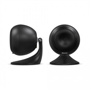 EvoSound Sphere 2.1 аудиосистема для караоке в Златоусте
