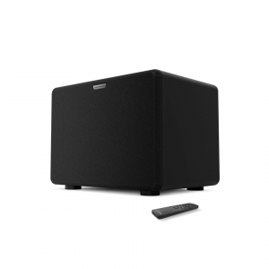 EvoSound Sphere 2.1 аудиосистема для караоке в Златоусте