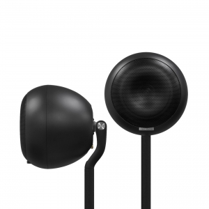 EvoSound Sphere 2.1 аудиосистема для караоке в Златоусте