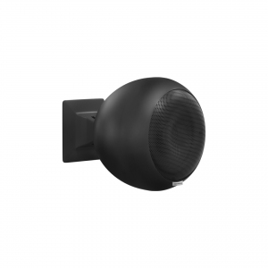 EvoSound Sphere 2.1 аудиосистема для караоке в Златоусте