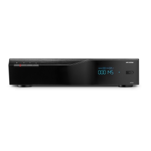караоке-комплект AST-50 Sound Bar (саундбар с караоке) в Златоусте