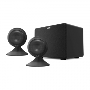 караоке-комплект AST-50 Sound Sphere в Златоусте
