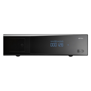 караоке-комплект AST Mini Sound Bar (саундбар с караоке) в Златоусте