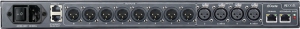 Marani MIR880F (480I + Dante) в Златоусте