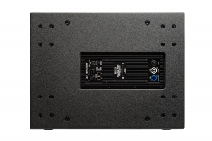 MX LAB DANA 115P Активный сабвуфер в Златоусте
