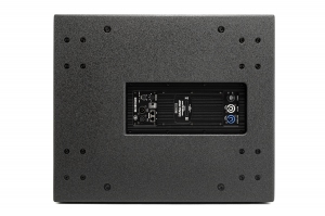 MX LAB DANA 118P Активный сабвуфер в Златоусте