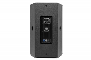MX LAB DANA 15P активная акустическая система в Златоусте