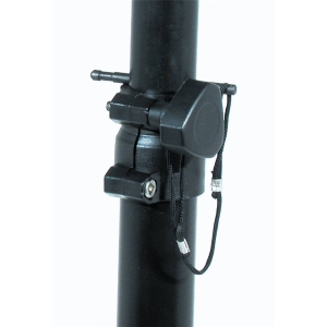QUIK LOK S173 спикерная стойка в Златоусте