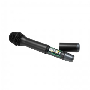 Relacart UR-111DMH радиосистема в Златоусте