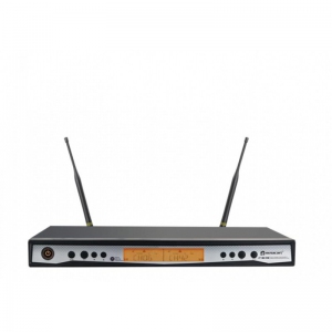 Relacart UR-111DMH радиосистема в Златоусте