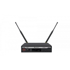 Relacart UR-111SMH радиосистема в Златоусте