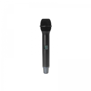 Relacart UR-111SMH радиосистема в Златоусте