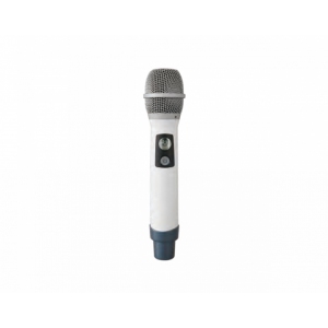 Relacart UR-112DMH радиосистема в Златоусте