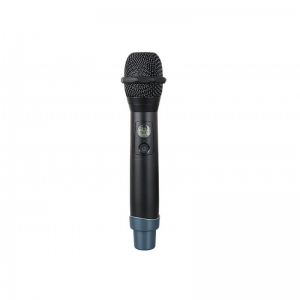 Relacart UR-112DMH радиосистема в Златоусте