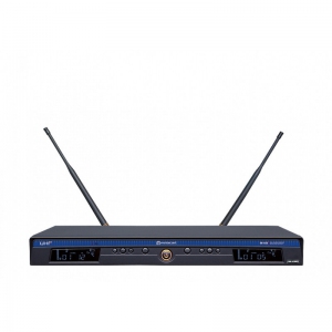 Relacart UR-112DMH радиосистема в Златоусте