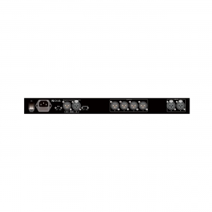 RFIntell DP-24II спикер-процессор в Златоусте
