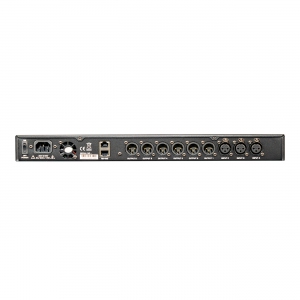 RFIntell DP-36 спикер-процессор в Златоусте