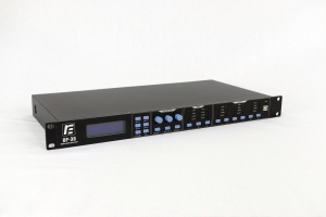RFIntell DP-36 спикер-процессор в Златоусте