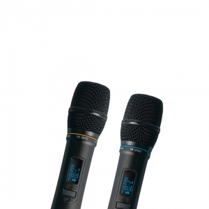 SE-200D цифровые микрофоны в Златоусте