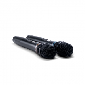 SE-200D цифровые микрофоны в Златоусте