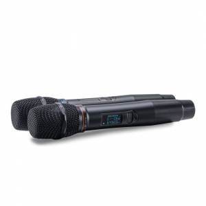 SE-200D цифровые микрофоны в Златоусте