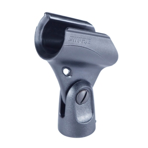 SHURE BETA 58A вокальный, динамический микрофон в Златоусте