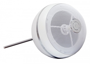 SVS Audiotechnik BWS-603 Громкоговоритель подвесной потолочный в Златоусте