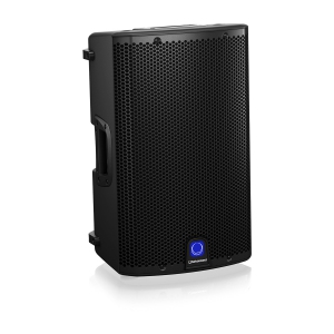 Turbosound iQ10 активная акустическая система в Златоусте