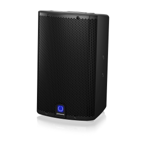 Turbosound iQ10 активная акустическая система в Златоусте